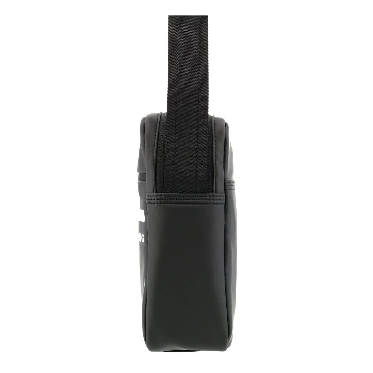Amazon.co.jp: [Diesel] [ディーゼル] ショルダーバッグ X07501 メンズ